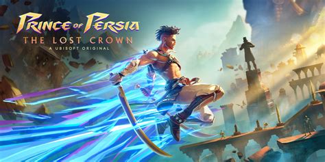P­r­i­n­c­e­ ­o­f­ ­P­e­r­s­i­a­ ­T­h­e­ ­L­o­s­t­ ­C­r­o­w­n­ ­Ö­n­ ­S­i­p­a­r­i­ş­ ­B­o­n­u­s­ ­İ­ç­e­r­i­ğ­i­